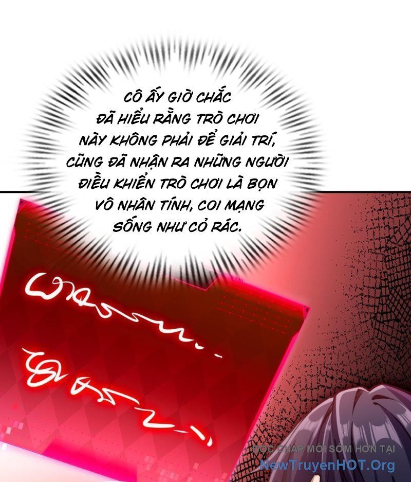 Đô Thị Tương Lai Đã Thức Tỉnh Khí Vận Hoàn Mỹ - Chương 3 - Trang 64