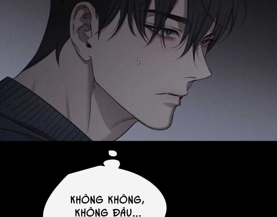 Anh Vẫn Sẽ Yêu Em Kể Cả Khi Điều Đó Là Sai - Chương 35 - Trang 16