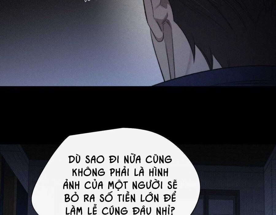 Anh Vẫn Sẽ Yêu Em Kể Cả Khi Điều Đó Là Sai - Chương 35 - Trang 24