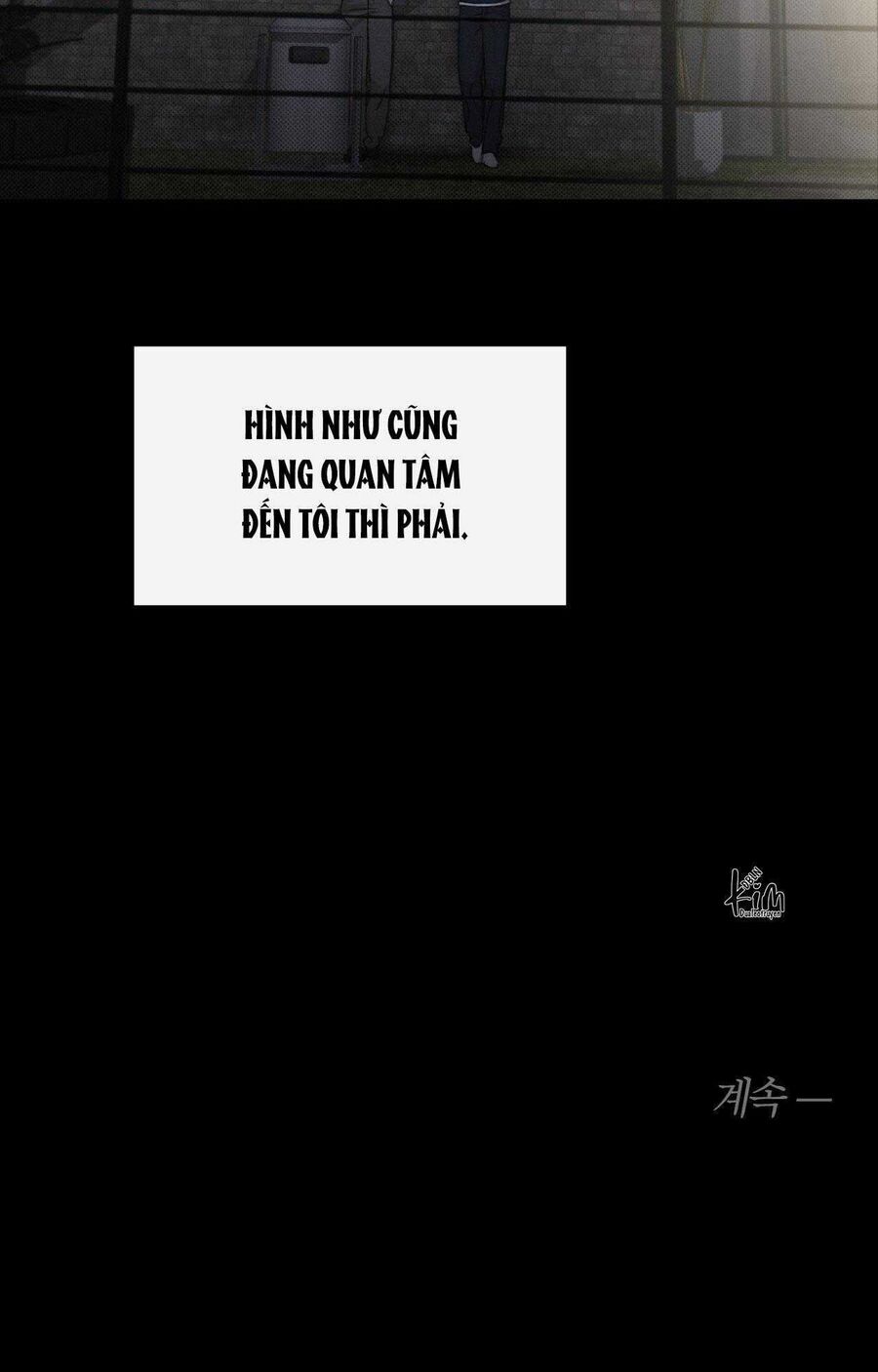 Anh Vẫn Sẽ Yêu Em Kể Cả Khi Điều Đó Là Sai - Chương 35 - Trang 60