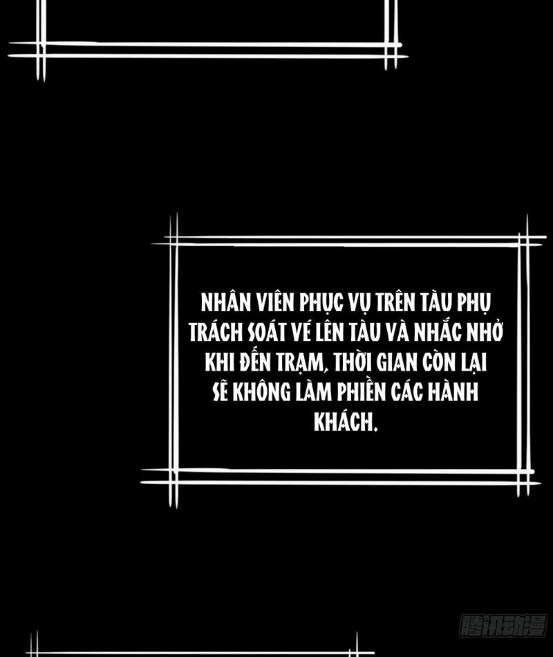 Phổ La Chi Chủ - Chương 4 - Trang 60