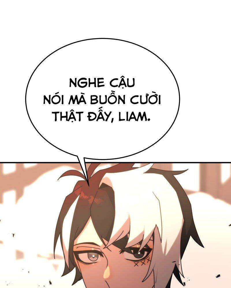 Lữ Khách Trên Mây - Chương 54 - Trang 106