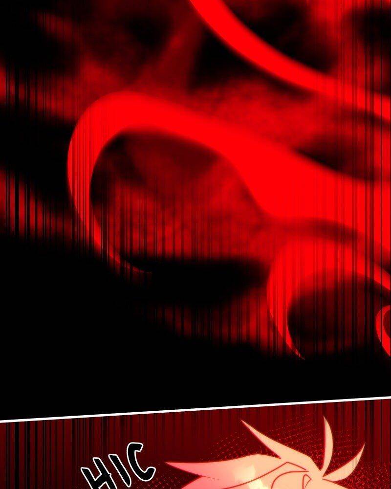 Lữ Khách Trên Mây - Chương 54 - Trang 5