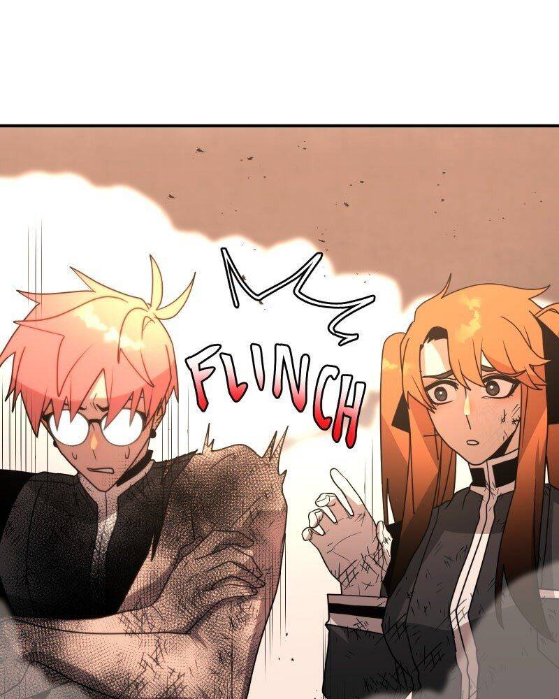 Lữ Khách Trên Mây - Chương 54 - Trang 60