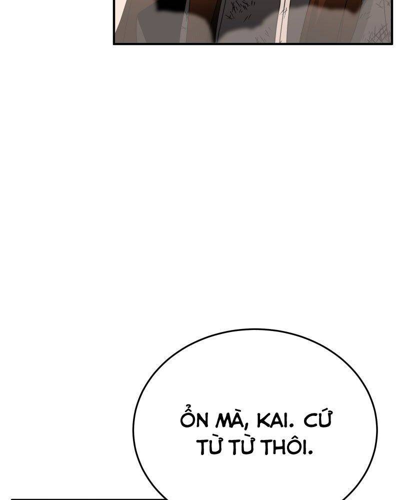 Lữ Khách Trên Mây - Chương 54 - Trang 65