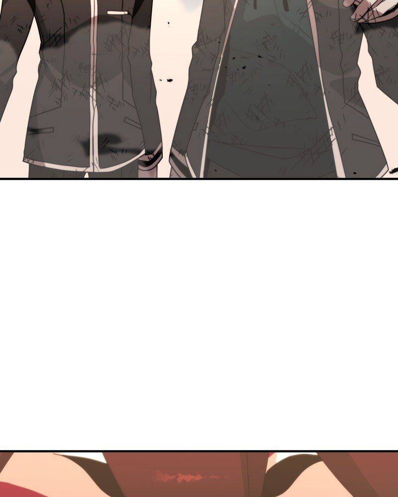 Lữ Khách Trên Mây - Chương 54 - Trang 80