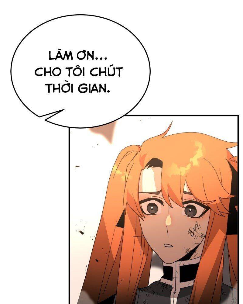 Lữ Khách Trên Mây - Chương 54 - Trang 64