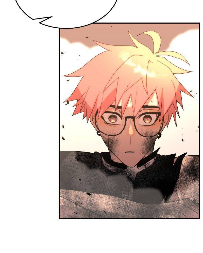 Lữ Khách Trên Mây - Chương 54 - Trang 118