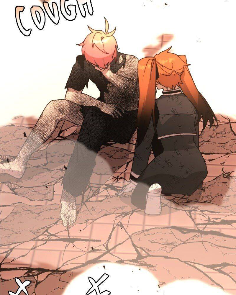 Lữ Khách Trên Mây - Chương 54 - Trang 50