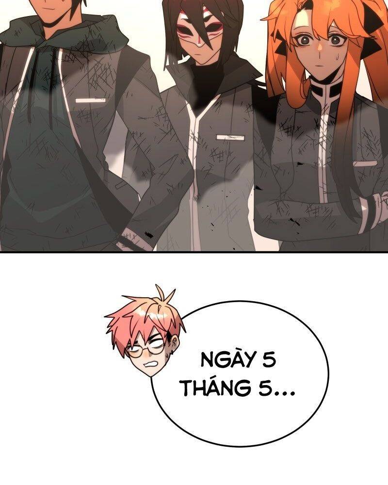 Lữ Khách Trên Mây - Chương 54 - Trang 130