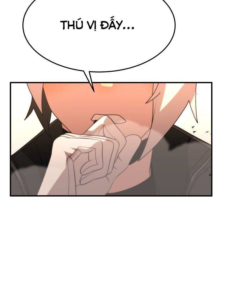 Lữ Khách Trên Mây - Chương 54 - Trang 92