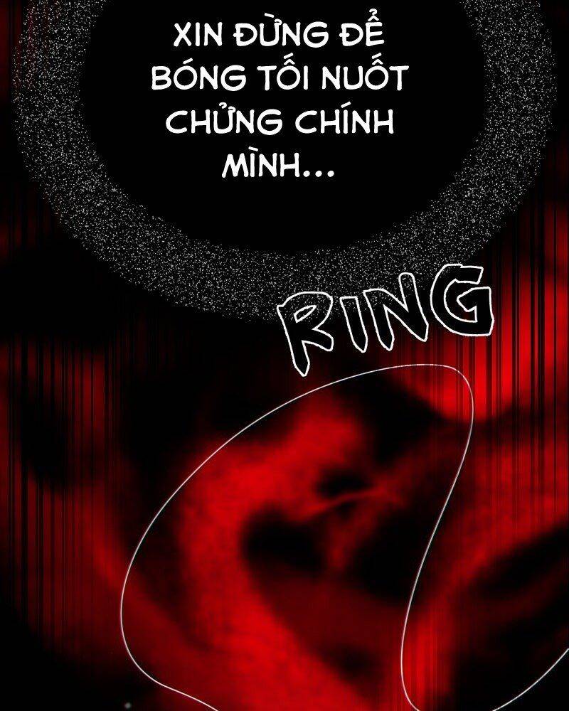 Lữ Khách Trên Mây - Chương 54 - Trang 7