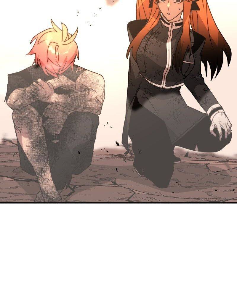 Lữ Khách Trên Mây - Chương 54 - Trang 111