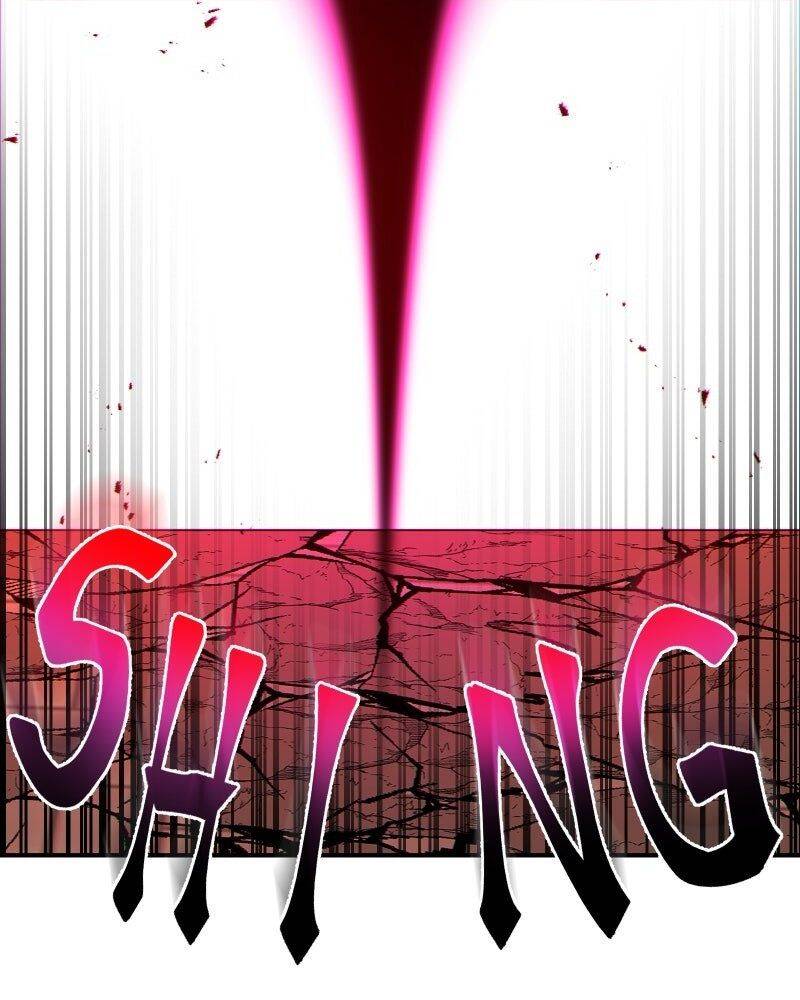 Lữ Khách Trên Mây - Chương 54 - Trang 38