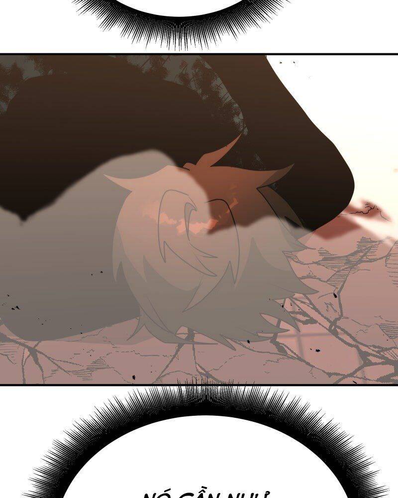 Lữ Khách Trên Mây - Chương 54 - Trang 75