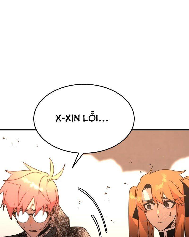 Lữ Khách Trên Mây - Chương 54 - Trang 62