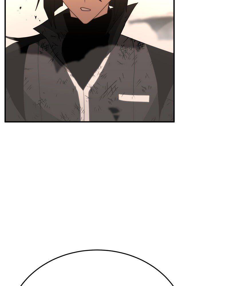 Lữ Khách Trên Mây - Chương 54 - Trang 84