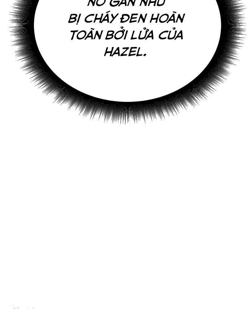 Lữ Khách Trên Mây - Chương 54 - Trang 76