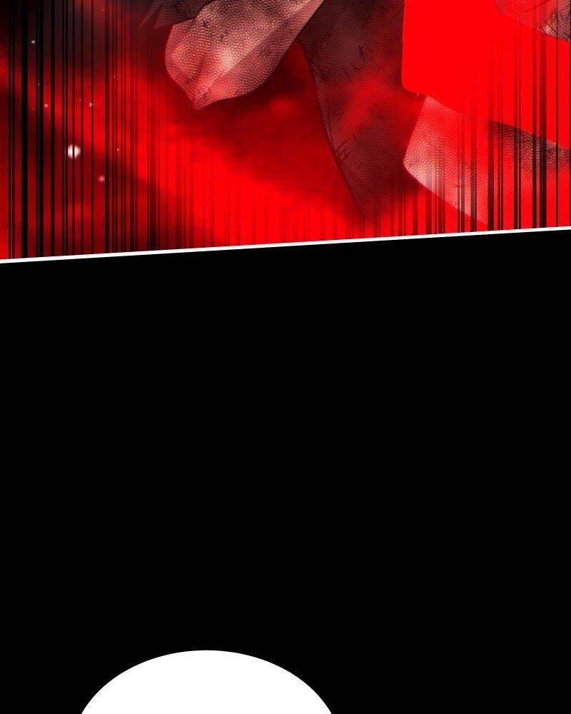 Lữ Khách Trên Mây - Chương 54 - Trang 9