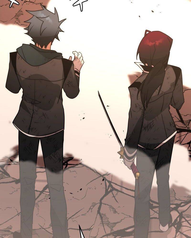 Lữ Khách Trên Mây - Chương 54 - Trang 51