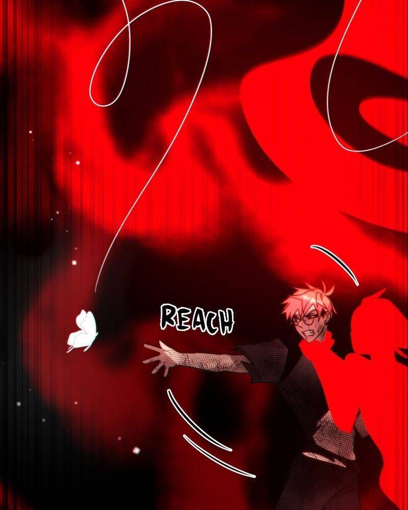 Lữ Khách Trên Mây - Chương 54 - Trang 17