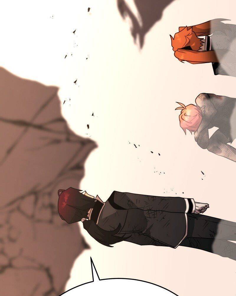 Lữ Khách Trên Mây - Chương 54 - Trang 71