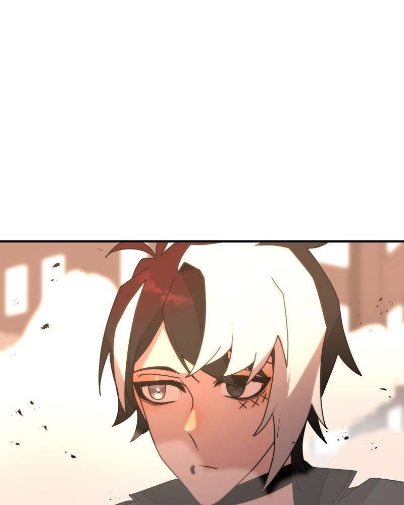 Lữ Khách Trên Mây - Chương 54 - Trang 109