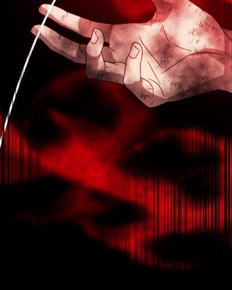 Lữ Khách Trên Mây - Chương 54 - Trang 20