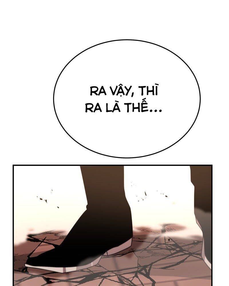 Lữ Khách Trên Mây - Chương 54 - Trang 112