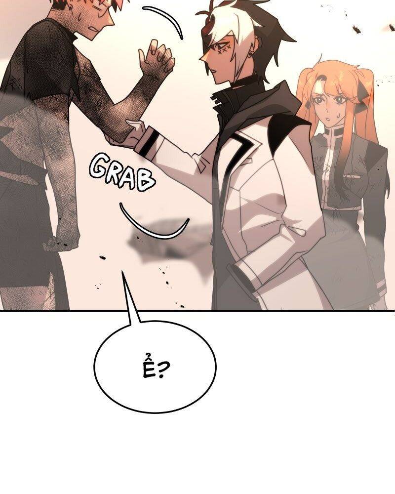 Lữ Khách Trên Mây - Chương 54 - Trang 128