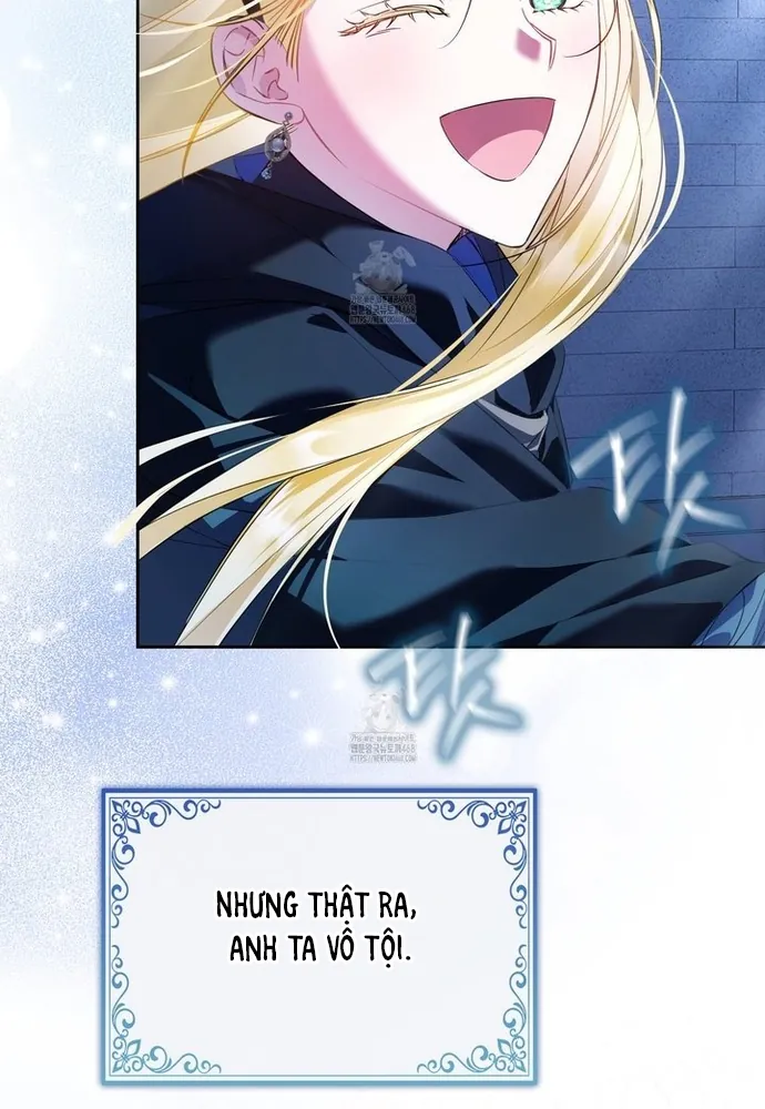Kẻ Trộm Bóng Đêm Và Cuộc Hôn Nhân Giả Với Điều Tra Viên - Chương 1 - Trang 29