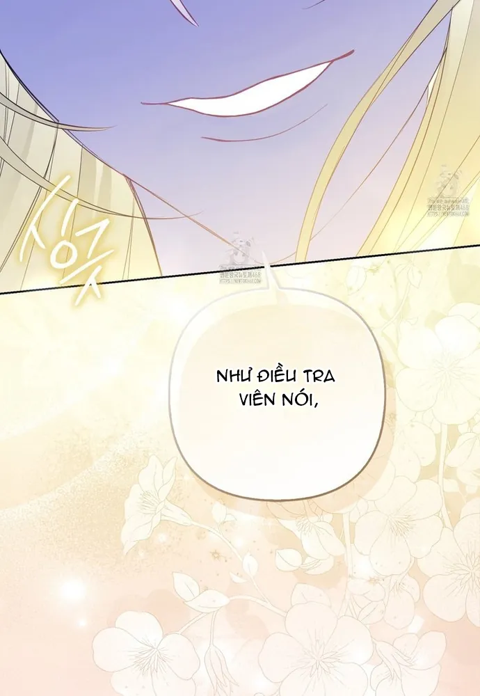 Kẻ Trộm Bóng Đêm Và Cuộc Hôn Nhân Giả Với Điều Tra Viên - Chương 1 - Trang 21