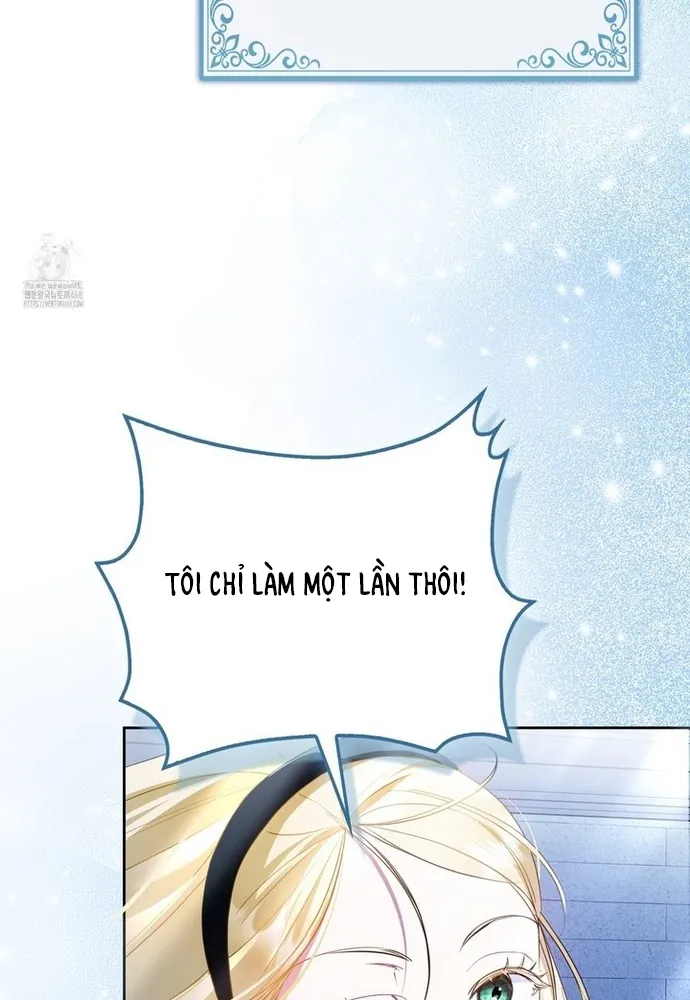 Kẻ Trộm Bóng Đêm Và Cuộc Hôn Nhân Giả Với Điều Tra Viên - Chương 1 - Trang 28