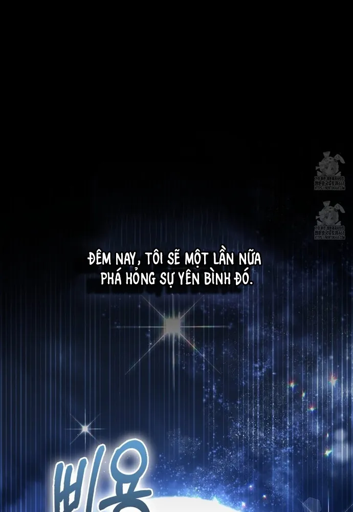 Kẻ Trộm Bóng Đêm Và Cuộc Hôn Nhân Giả Với Điều Tra Viên - Chương 1 - Trang 3