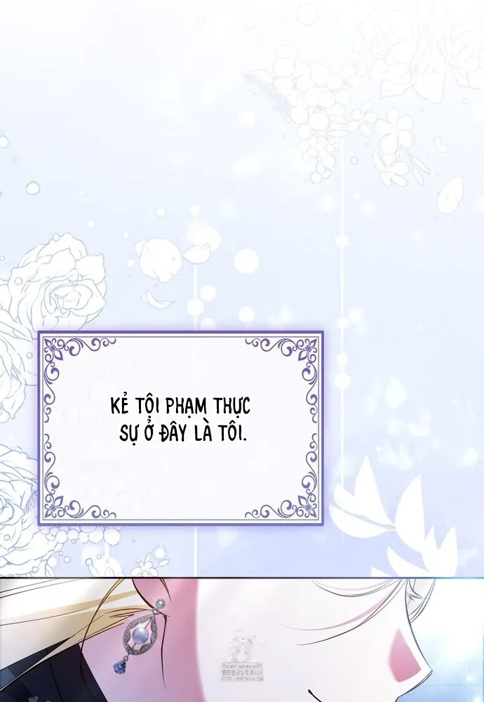 Kẻ Trộm Bóng Đêm Và Cuộc Hôn Nhân Giả Với Điều Tra Viên - Chương 1 - Trang 30