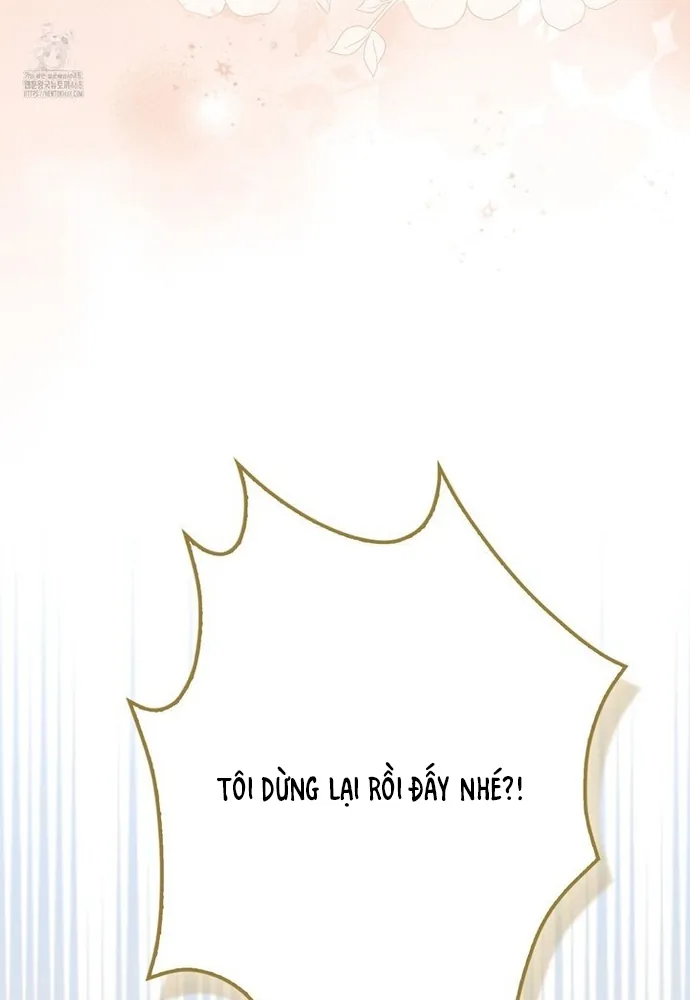 Kẻ Trộm Bóng Đêm Và Cuộc Hôn Nhân Giả Với Điều Tra Viên - Chương 1 - Trang 22