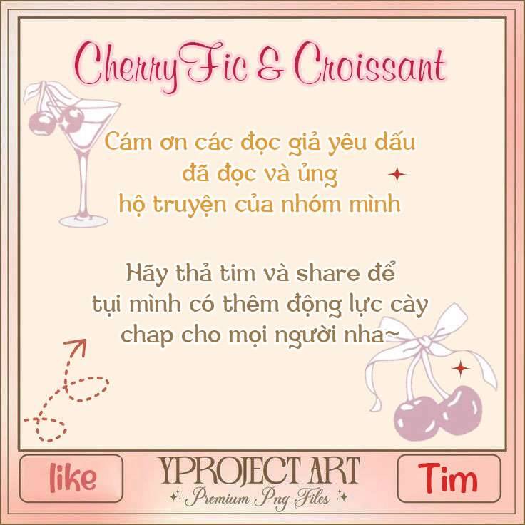Chàng Ryan Của Em Chương 4 Ảnh 65