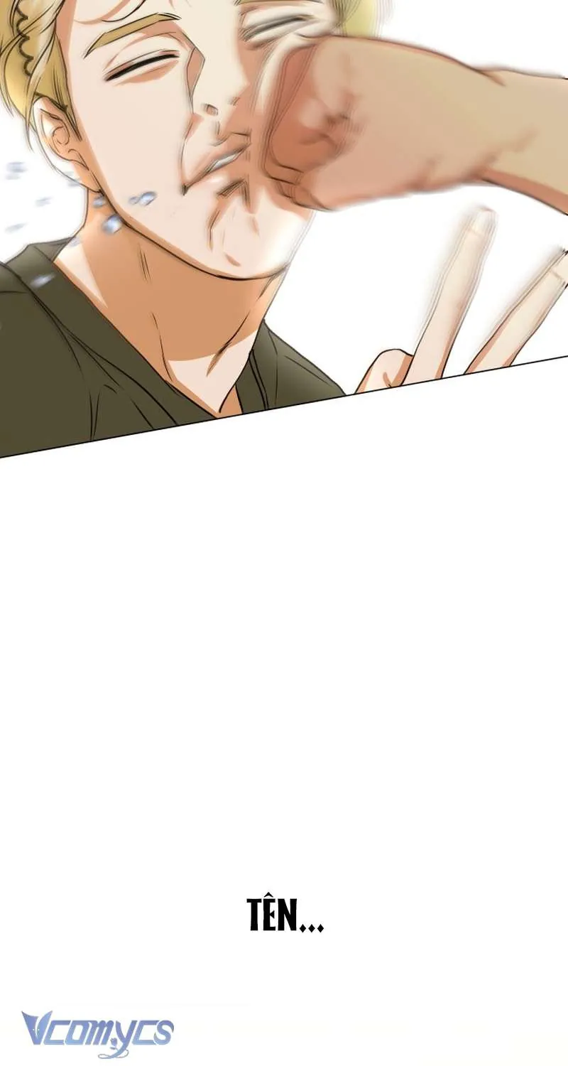 Chàng Romeo Của Chúng Ta - Chương 2 - Trang 63