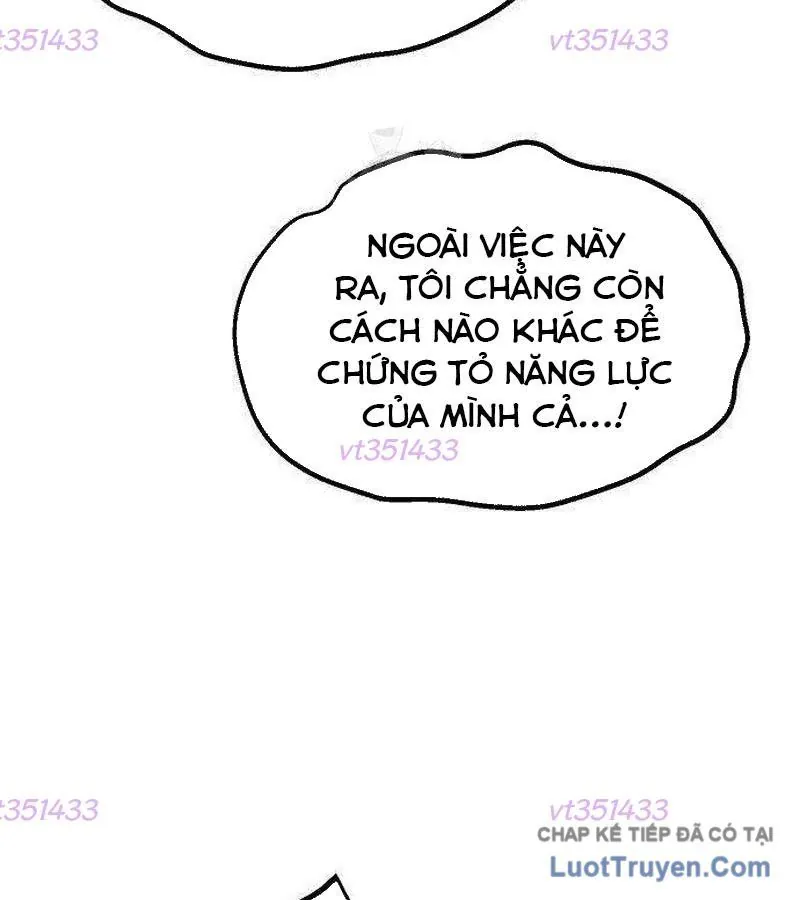 Chương Trình Đào Tạo Đại Pháp Sư - Chương 6 - Trang 84