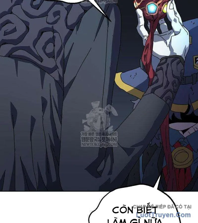 Chương Trình Đào Tạo Đại Pháp Sư - Chương 6 - Trang 82