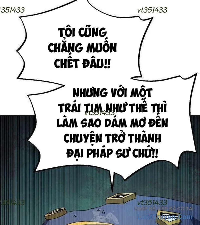 Chương Trình Đào Tạo Đại Pháp Sư - Chương 6 - Trang 85
