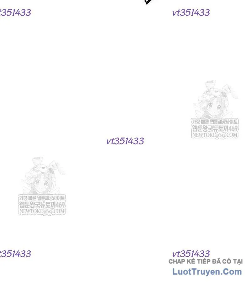 Chương Trình Đào Tạo Đại Pháp Sư - Chương 6 - Trang 88