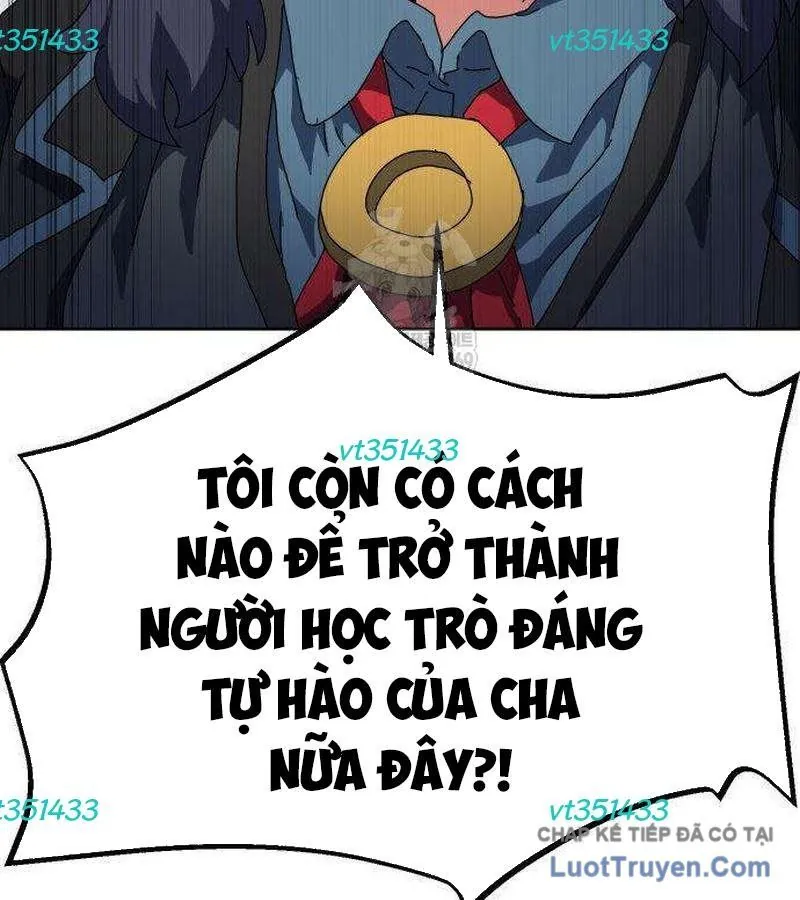 Chương Trình Đào Tạo Đại Pháp Sư - Chương 6 - Trang 87