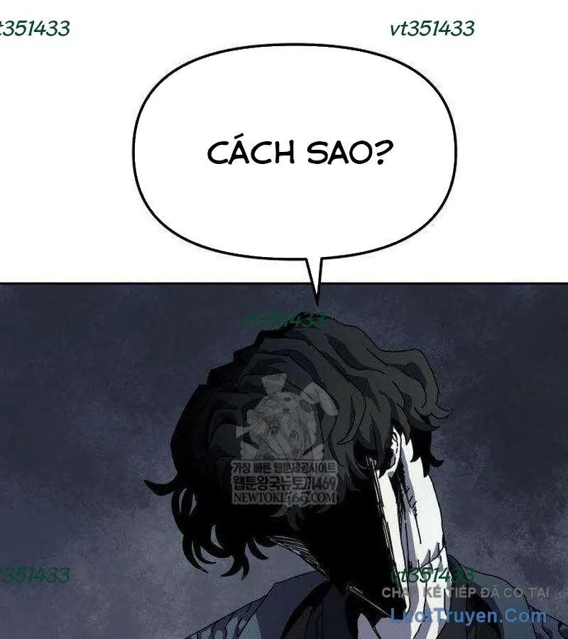 Chương Trình Đào Tạo Đại Pháp Sư - Chương 6 - Trang 89