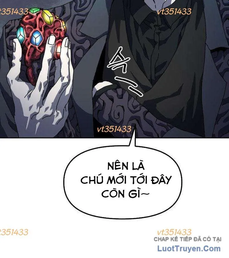 Chương Trình Đào Tạo Đại Pháp Sư - Chương 6 - Trang 90