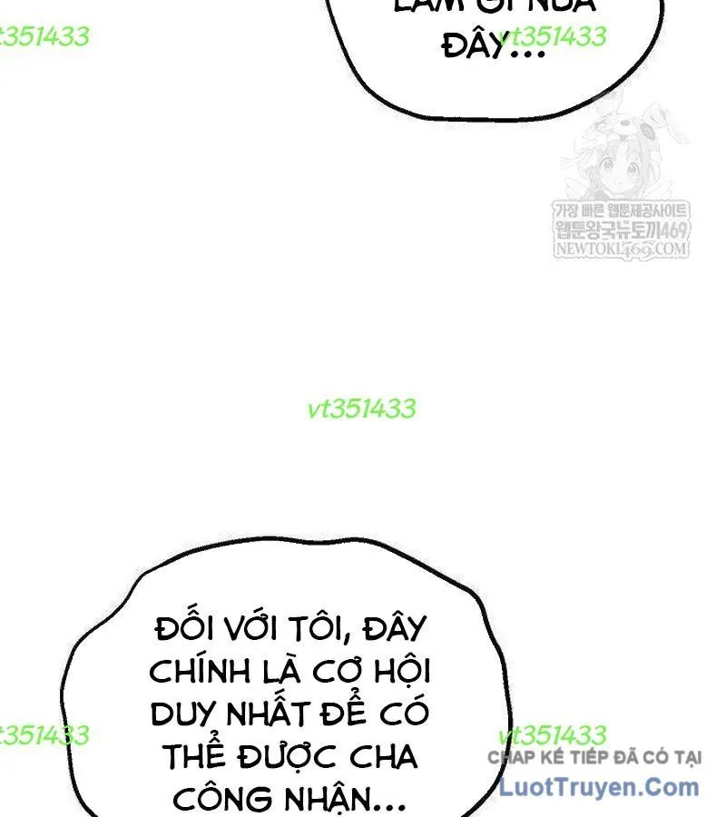 Chương Trình Đào Tạo Đại Pháp Sư - Chương 6 - Trang 83