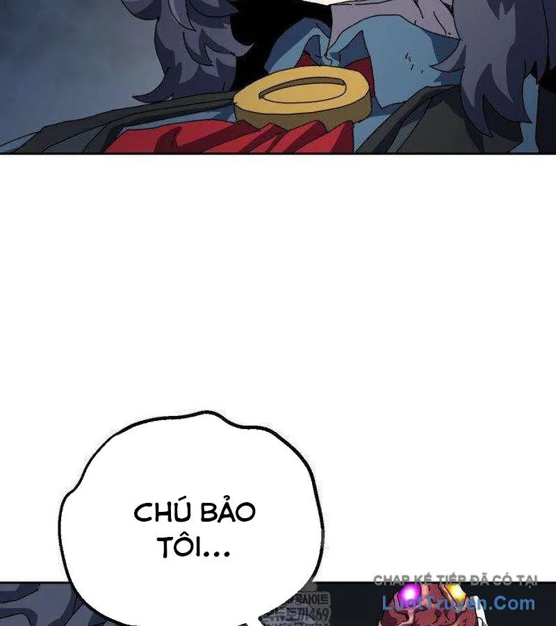 Chương Trình Đào Tạo Đại Pháp Sư - Chương 6 - Trang 81