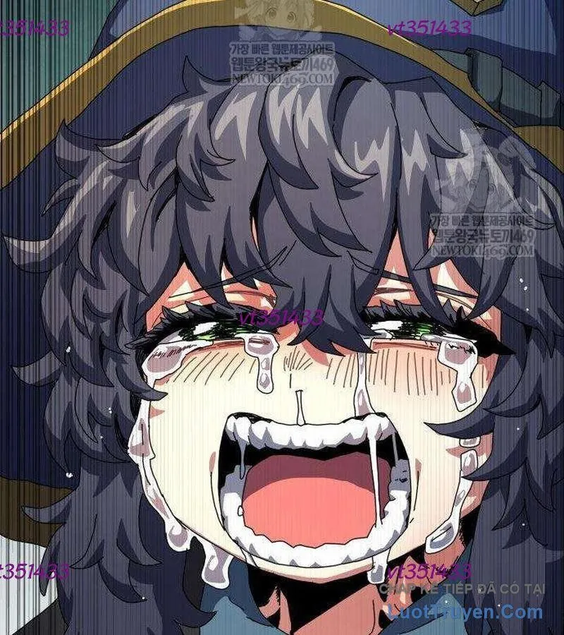 Chương Trình Đào Tạo Đại Pháp Sư - Chương 6 - Trang 86