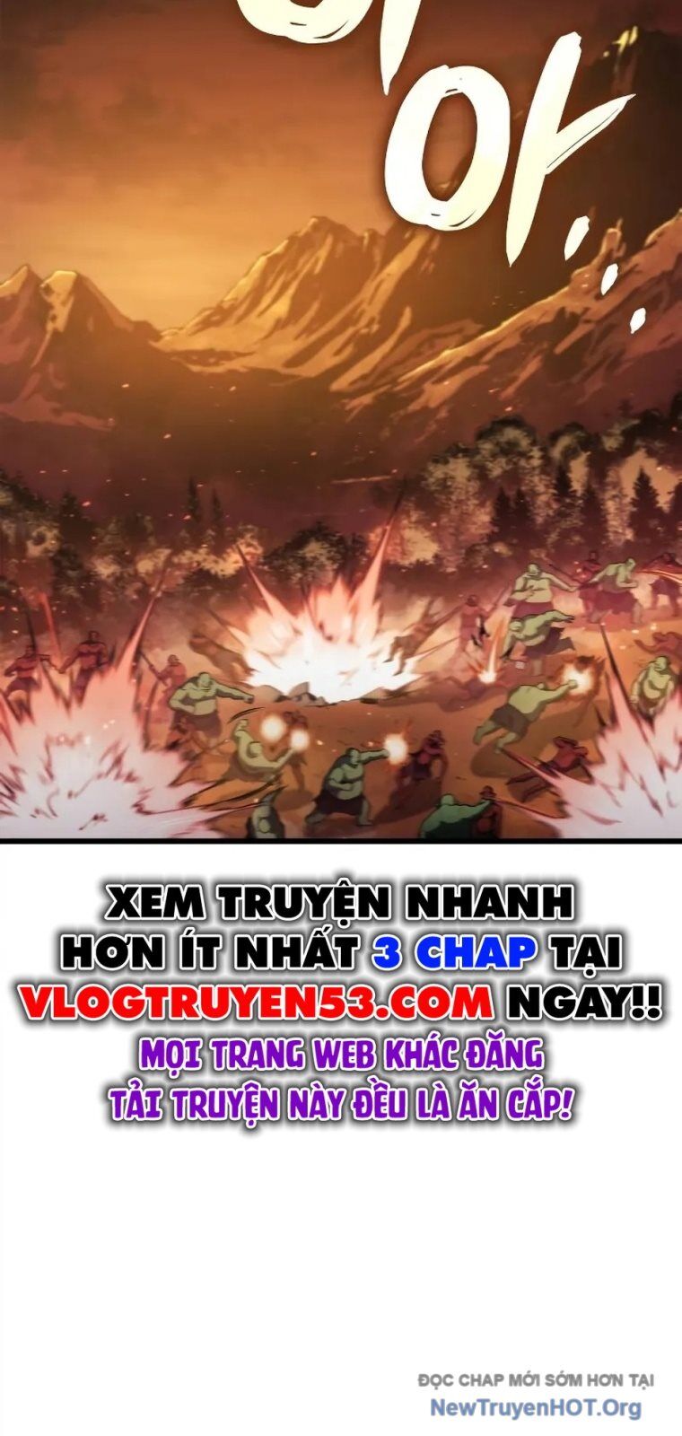 Breakers - Chương 3 - Trang 72