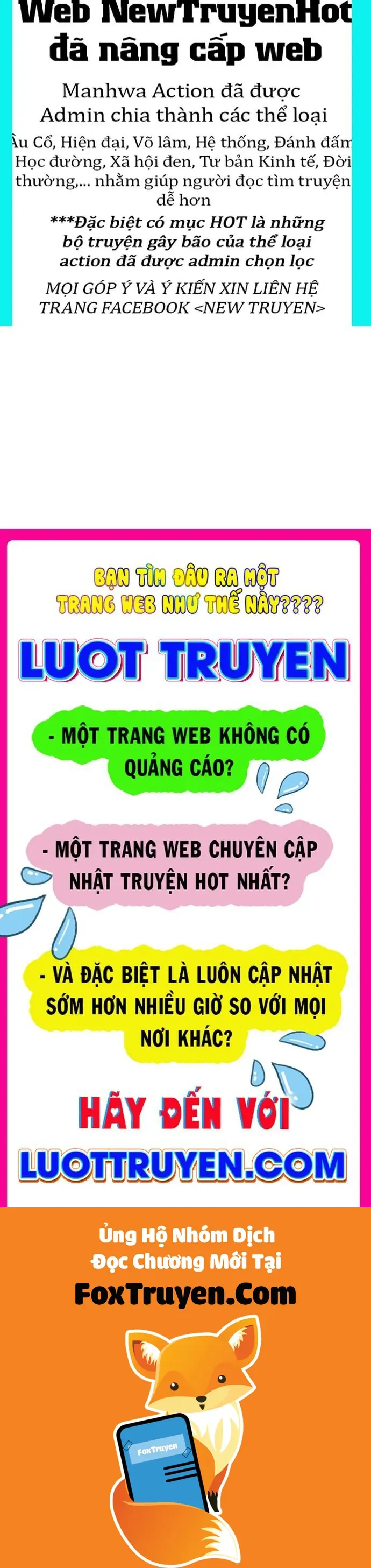 Sự Trở Lại Của Các Vị Thần - Chương 51 - Trang 38